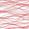 current firework | 3form